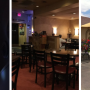 Thesouthrestaurant - 3535 S Huron St Englewood, CO 80110